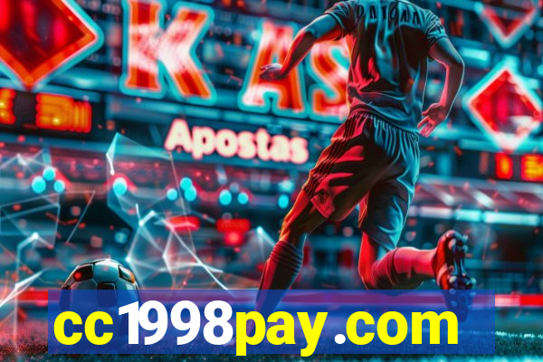 cc1998pay.com