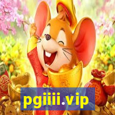 pgiiii.vip