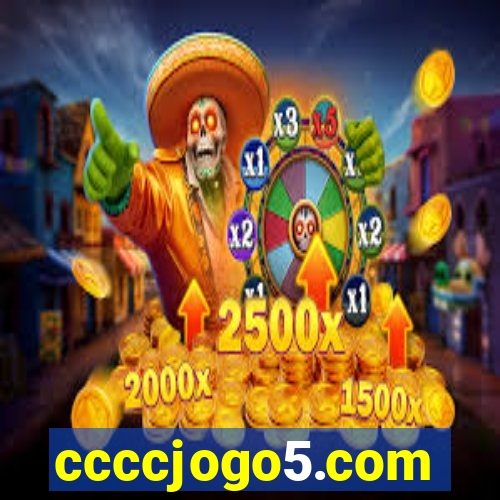 ccccjogo5.com