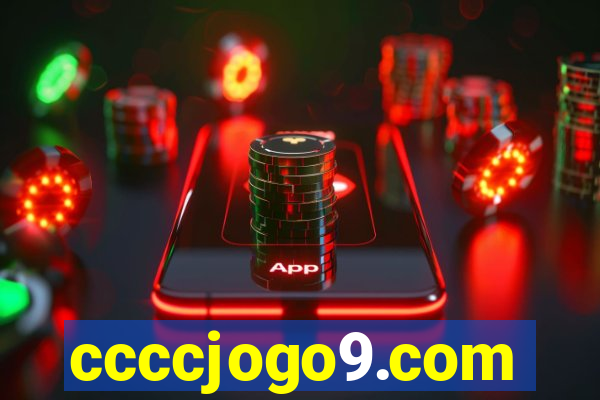 ccccjogo9.com