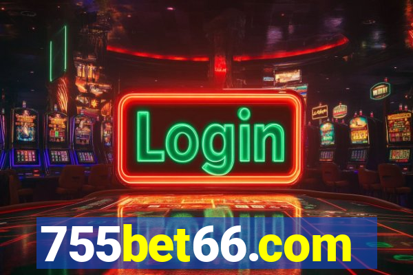 755bet66.com