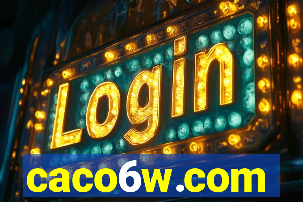 caco6w.com