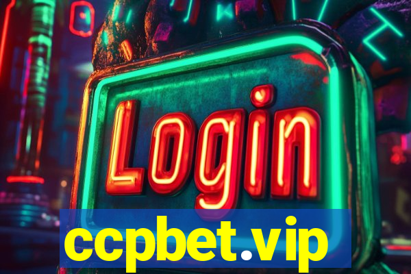 ccpbet.vip