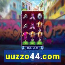 uuzzo44.com