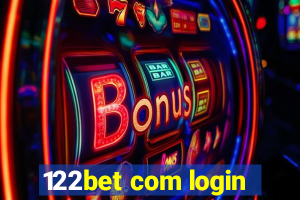 122bet com login