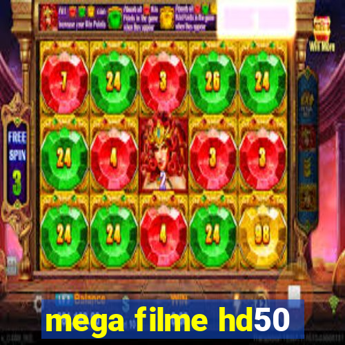 mega filme hd50