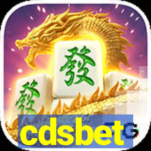 cdsbet