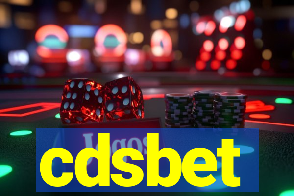 cdsbet