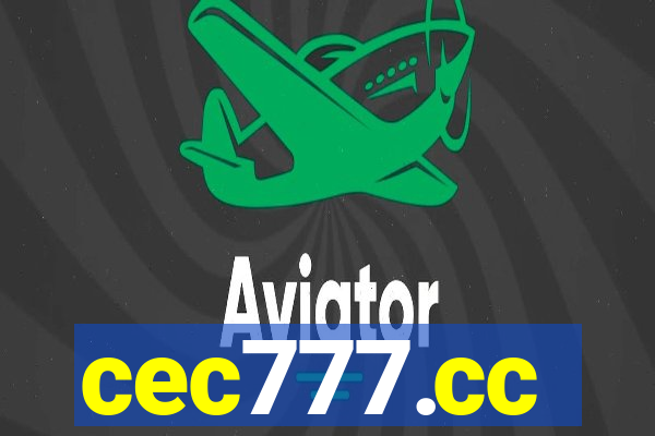 cec777.cc