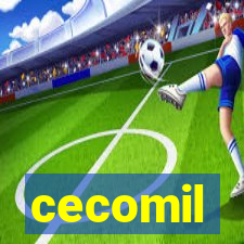 cecomil