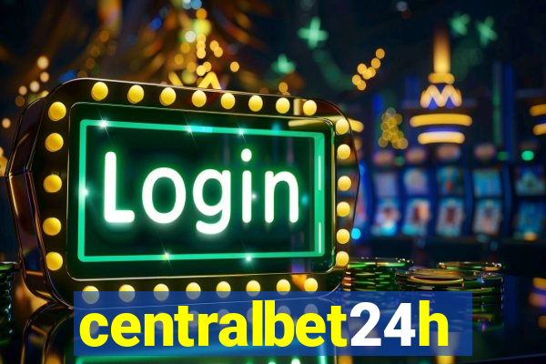 centralbet24h