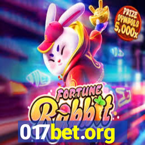 017bet.org