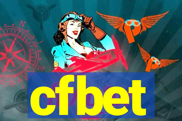 cfbet