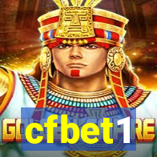 cfbet1