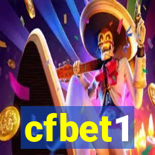 cfbet1