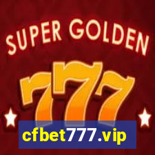 cfbet777.vip