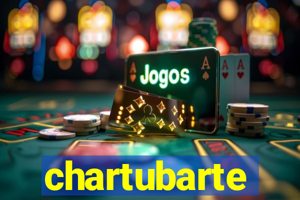 chartubarte