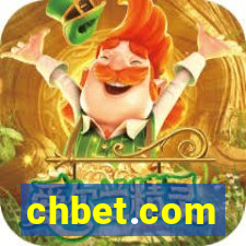 chbet.com