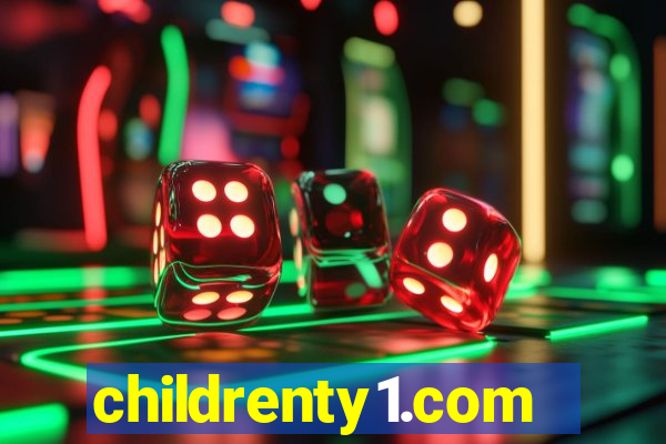 childrenty1.com