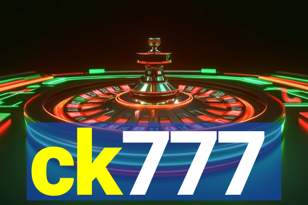 ck777-h.top