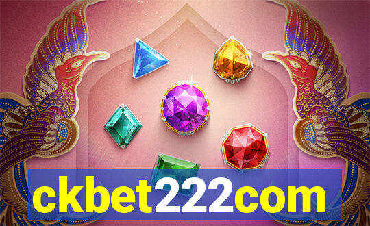 ckbet222com