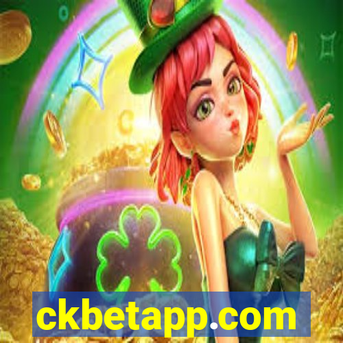 ckbetapp.com