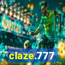 claze.777