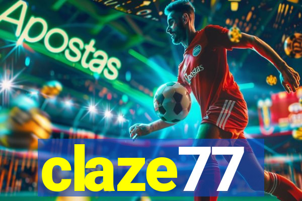 claze77