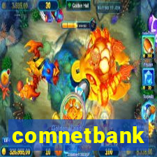 comnetbank