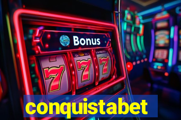 conquistabet