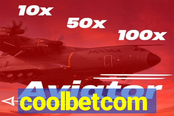 coolbetcom