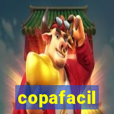 copafacil