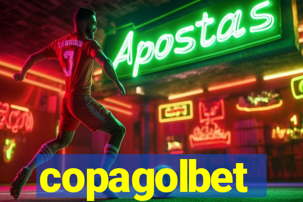 copagolbet