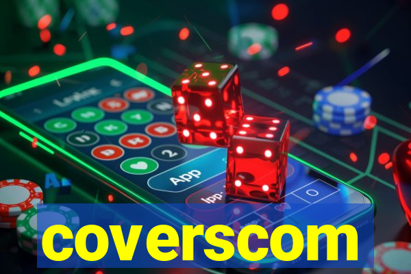 coverscom