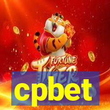 cpbet