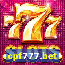 cpf777.bet