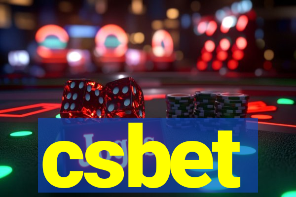 csbet