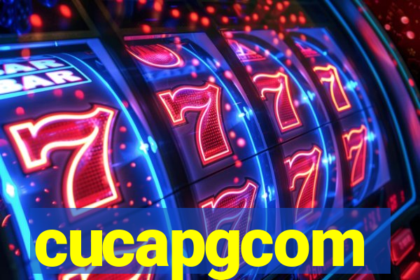 cucapgcom