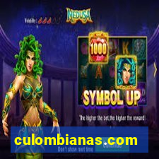 culombianas.com