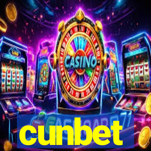 cunbet