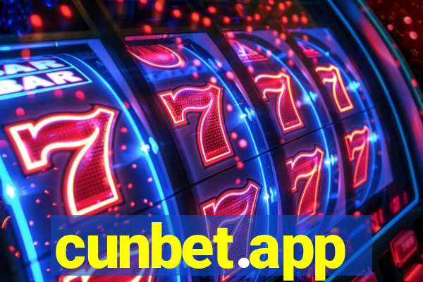 cunbet.app