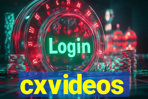 cxvideos