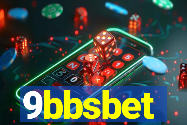 9bbsbet