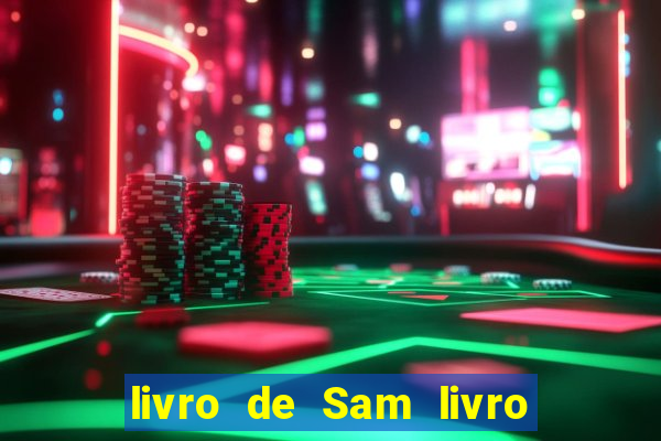 livro de Sam livro de s o cipriano 600 páginas pdf download grátis