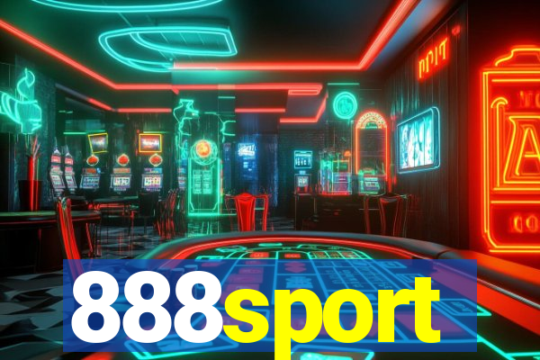 888sport