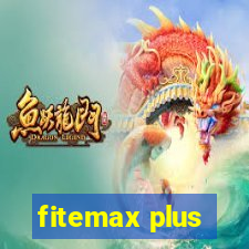 fitemax plus