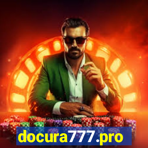 docura777.pro