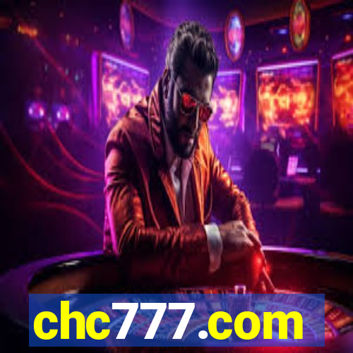 chc777.com