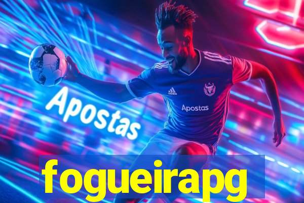 fogueirapg