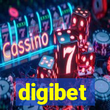 digibet